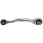 MEVOTECH CMS101675 Lateral Arm