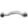 MEVOTECH CMS101675 Lateral Arm