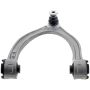 MEVOTECH CMS101678 Suspension Control Arm and Ball Joint Assembly