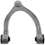 MEVOTECH CMS101678 Suspension Control Arm and Ball Joint Assembly