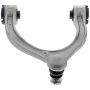 MEVOTECH CMS101678 Suspension Control Arm and Ball Joint Assembly