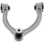 MEVOTECH CMS101678 Suspension Control Arm and Ball Joint Assembly