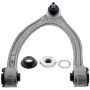MEVOTECH CMS101678 Suspension Control Arm and Ball Joint Assembly