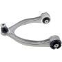 MEVOTECH CMS101678 Suspension Control Arm and Ball Joint Assembly