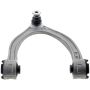 MEVOTECH CMS101679 Suspension Control Arm and Ball Joint Assembly