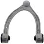 MEVOTECH CMS101679 Suspension Control Arm and Ball Joint Assembly
