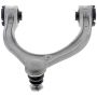 MEVOTECH CMS101679 Suspension Control Arm and Ball Joint Assembly