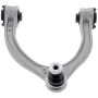 MEVOTECH CMS101679 Suspension Control Arm and Ball Joint Assembly