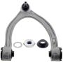 MEVOTECH CMS101679 Suspension Control Arm and Ball Joint Assembly