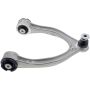 MEVOTECH CMS101679 Suspension Control Arm and Ball Joint Assembly