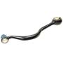 MEVOTECH CMS10167 Suspension Control Arm and Ball Joint Assembly