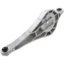 MEVOTECH CMS101680 Suspension Control Arm