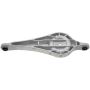MEVOTECH CMS101680 Suspension Control Arm