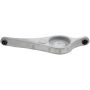 MEVOTECH CMS101680 Suspension Control Arm