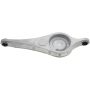 MEVOTECH CMS101680 Suspension Control Arm