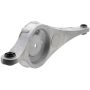 MEVOTECH CMS101680 Suspension Control Arm