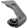 MEVOTECH CMS101682 Suspension Trailing Arm
