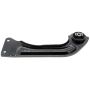 MEVOTECH CMS101682 Suspension Trailing Arm
