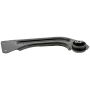MEVOTECH CMS101682 Suspension Trailing Arm