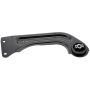 MEVOTECH CMS101682 Suspension Trailing Arm