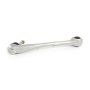 MEVOTECH CMS10168 Suspension Control Arm and Ball Joint Assembly