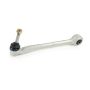 MEVOTECH CMS10168 Suspension Control Arm and Ball Joint Assembly
