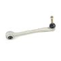 MEVOTECH CMS10169 Suspension Control Arm and Ball Joint Assembly