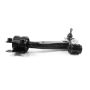 MEVOTECH CMS10170 Suspension Control Arm and Ball Joint Assembly
