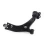 MEVOTECH CMS10170 Suspension Control Arm and Ball Joint Assembly