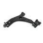 MEVOTECH CMS10170 Suspension Control Arm and Ball Joint Assembly