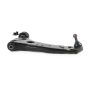 MEVOTECH CMS10170 Suspension Control Arm and Ball Joint Assembly
