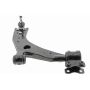MEVOTECH CMS10171 Suspension Control Arm and Ball Joint Assembly