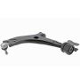 MEVOTECH CMS10171 Suspension Control Arm and Ball Joint Assembly