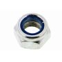 MEVOTECH CMS10171 Suspension Control Arm and Ball Joint Assembly