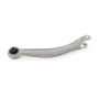 MEVOTECH CMS10172 Suspension Control Arm