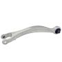 MEVOTECH CMS10172 Suspension Control Arm