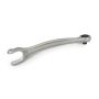 MEVOTECH CMS10173 Suspension Control Arm