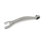 MEVOTECH CMS10173 Suspension Control Arm