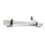MEVOTECH CMS10174 Suspension Control Arm and Ball Joint Assembly