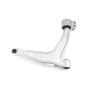 MEVOTECH CMS10174 Suspension Control Arm and Ball Joint Assembly