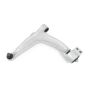 MEVOTECH CMS10174 Suspension Control Arm and Ball Joint Assembly