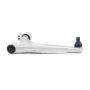 MEVOTECH CMS10174 Suspension Control Arm and Ball Joint Assembly