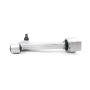 MEVOTECH CMS10175 Suspension Control Arm and Ball Joint Assembly