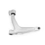 MEVOTECH CMS10175 Suspension Control Arm and Ball Joint Assembly