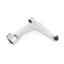 MEVOTECH CMS10175 Suspension Control Arm and Ball Joint Assembly
