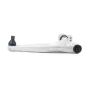 MEVOTECH CMS10175 Suspension Control Arm and Ball Joint Assembly