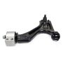 MEVOTECH CMS10176 Suspension Control Arm and Ball Joint Assembly