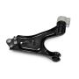 MEVOTECH CMS10176 Suspension Control Arm and Ball Joint Assembly