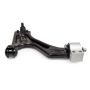 MEVOTECH CMS10177 Suspension Control Arm and Ball Joint Assembly