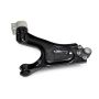 MEVOTECH CMS10177 Suspension Control Arm and Ball Joint Assembly